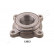 Wheel Hub KK-12012 Japanparts