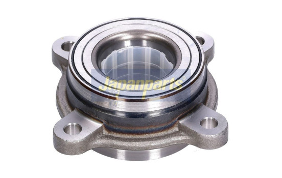 Wheel Hub KK-12018 Japanparts