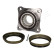 Wheel Hub KK-12024 Japanparts