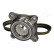 Wheel Hub KK-12024 Japanparts, Thumbnail 2