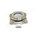 Wheel Hub KK-12024 Japanparts, Thumbnail 4
