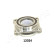 Wheel Hub KK-12024 Japanparts, Thumbnail 5