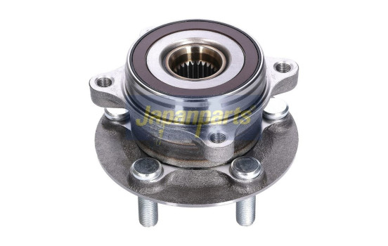 Wheel Hub KK-12027 Japanparts, Image 2