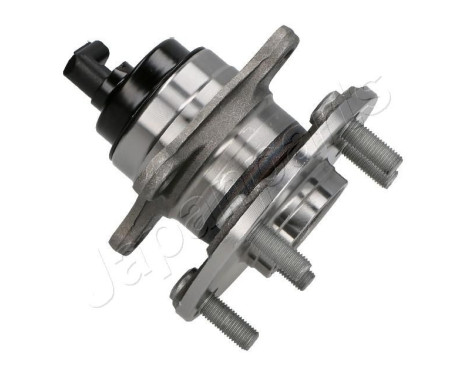 Wheel hub KK-12047 Japanparts, Image 2