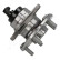 Wheel hub KK-12047 Japanparts, Thumbnail 2