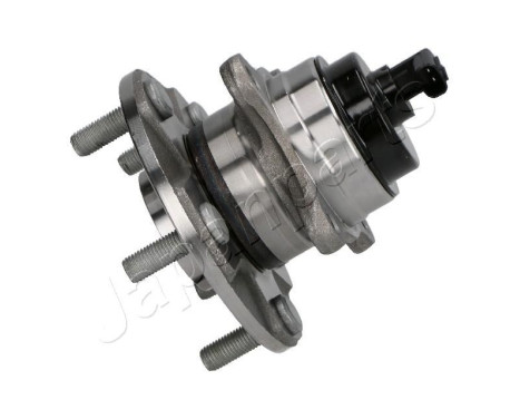 Wheel hub KK-12047 Japanparts, Image 4