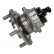 Wheel hub KK-12047 Japanparts, Thumbnail 4