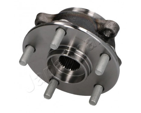 Wheel Hub KK-12052 Japanparts, Image 2