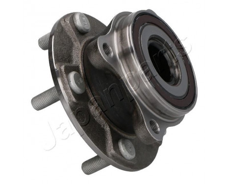 Wheel Hub KK-12052 Japanparts, Image 3