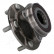 Wheel Hub KK-12052 Japanparts, Thumbnail 3