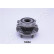 Wheel Hub KK-12052 Japanparts, Thumbnail 4