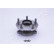 Wheel Hub KK-12052 Japanparts, Thumbnail 5
