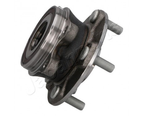Wheel Hub KK-12052 Japanparts, Image 6