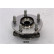 Wheel Hub KK-12053 Japanparts, Thumbnail 2