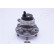 Wheel Hub KK-12054 Japanparts