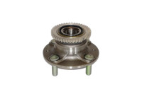 Wheel Hub KK-13017 Japanparts