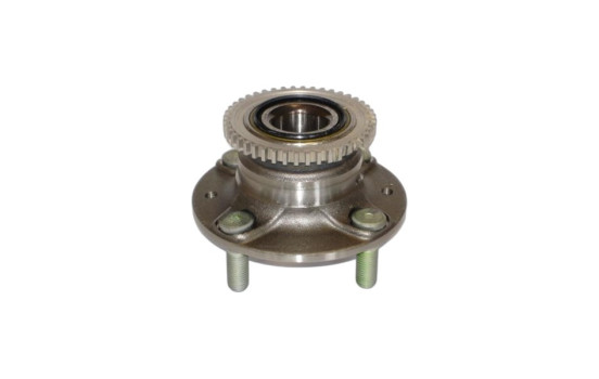 Wheel Hub KK-13017 Japanparts