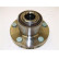 Wheel Hub KK-13025 Japanparts, Thumbnail 4