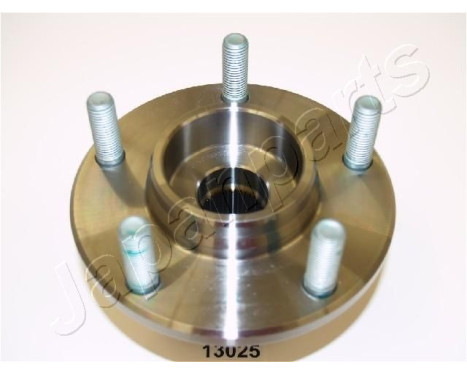 Wheel Hub KK-13025 Japanparts, Image 5