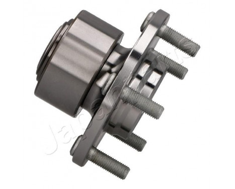 Wheel Hub KK-13025 Japanparts, Image 6