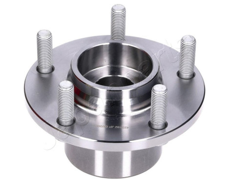 Wheel Hub KK-13025 Japanparts, Image 2