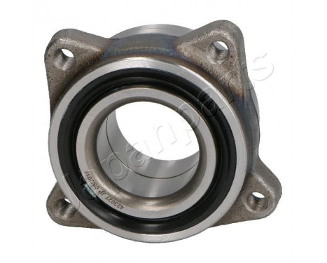 Wheel Hub KK-14021 Japanparts
