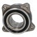 Wheel Hub KK-14021 Japanparts