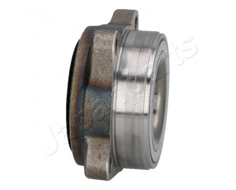 Wheel Hub KK-14021 Japanparts, Image 2