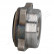 Wheel Hub KK-14021 Japanparts, Thumbnail 2