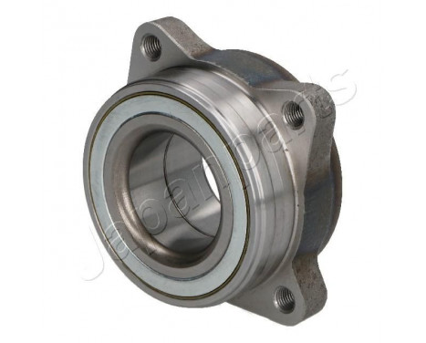 Wheel Hub KK-14021 Japanparts, Image 3
