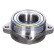 Wheel Hub KK-14021 Japanparts