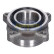 Wheel Hub KK-14021 Japanparts, Thumbnail 2