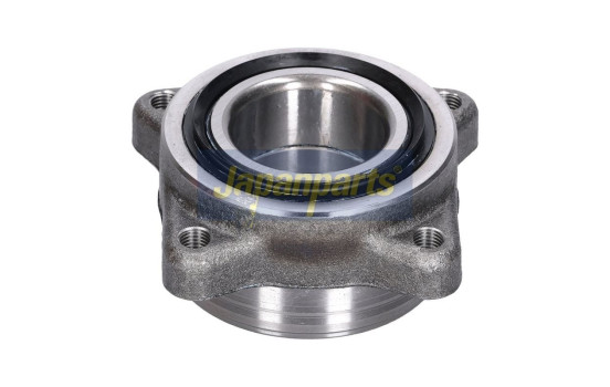 Wheel Hub KK-14021 Japanparts, Image 2