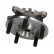Wheel Hub KK-14028 Japanparts, Thumbnail 3