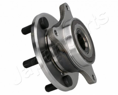 Wheel Hub KK-14028 Japanparts, Image 4