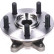 Wheel Hub KK-14028 Japanparts, Thumbnail 2