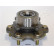 Wheel Hub KK-15029 Japanparts, Thumbnail 4