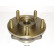 Wheel Hub KK-15030 Japanparts, Thumbnail 3