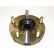 Wheel Hub KK-15034 Japanparts, Thumbnail 2