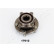 Wheel Hub KK-17012 Japanparts