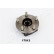 Wheel Hub KK-17012 Japanparts, Thumbnail 2