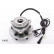 Wheel Hub KK-19002 Japanparts