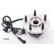 Wheel Hub KK-19002 Japanparts, Thumbnail 2