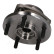 Wheel Hub KK-19015 Japanparts, Thumbnail 2