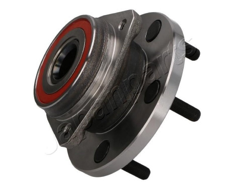 Wheel Hub KK-19015 Japanparts, Image 6