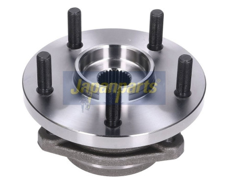 Wheel Hub KK-19015 Japanparts, Image 2
