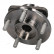 Wheel Hub KK-19017 Japanparts, Thumbnail 2