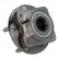 Wheel Hub KK-19017 Japanparts, Thumbnail 3