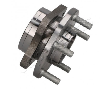 Wheel Hub KK-19017 Japanparts, Image 6