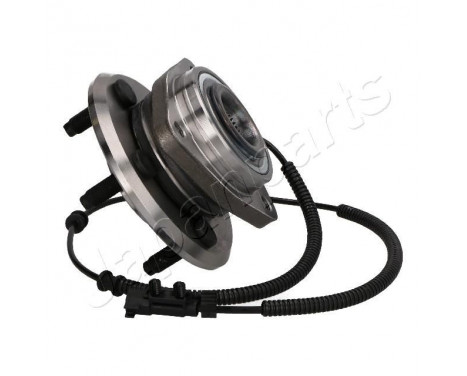 Wheel Hub KK-19022 Japanparts, Image 3